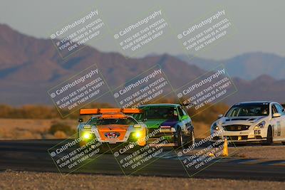 media/Feb-18-2023-Nasa (Sat) [[a425b651cb]]/WERC-SERC/Race (First Few Laps)/